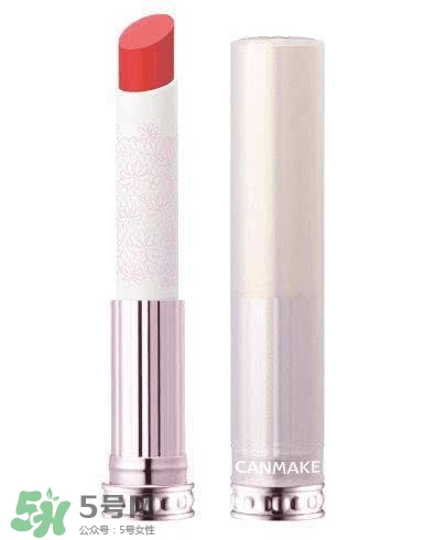 粉色口紅哪個(gè)牌子好？粉色口紅推薦