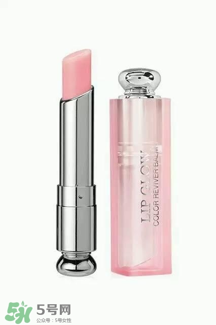 粉色口紅哪個(gè)牌子好？粉色口紅推薦