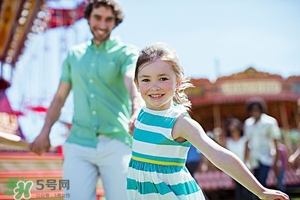 5歲寶寶發(fā)育指標 5歲寶寶發(fā)育標準 5歲寶寶發(fā)育指標 5歲寶寶發(fā)育標準