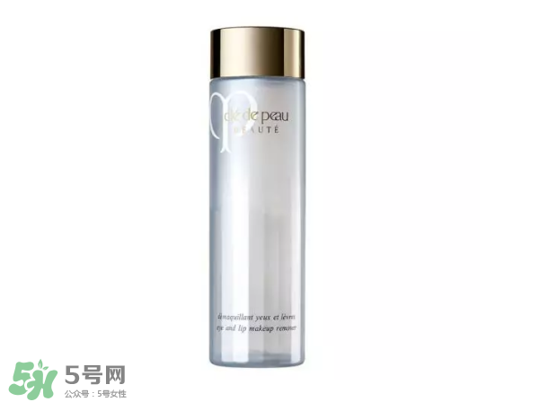 cpb適合什么膚質(zhì)？cpb適合敏感肌嗎？