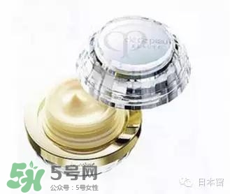 cpb是哪個(gè)國(guó)家的牌子？cpb是什么檔次？