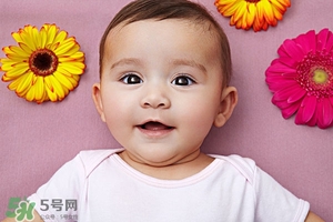 9月齡寶寶發(fā)育標(biāo)準(zhǔn) 9月齡寶寶發(fā)育指標(biāo) 9月齡寶寶發(fā)育標(biāo)準(zhǔn) 9月齡寶寶發(fā)育指標(biāo)