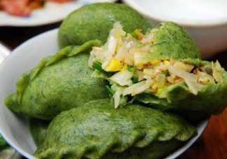 發(fā)霉的清明果可以吃嗎？清明果發(fā)霉可以吃嗎？