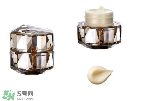 cpb和后哪個好用？cpb和whoo后哪個檔次高？