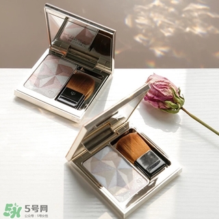 cpb和后哪個好用？cpb和whoo后哪個檔次高？