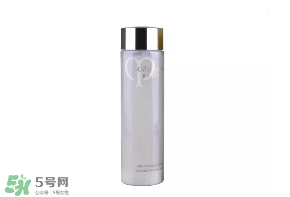 cpb適合什么膚質(zhì)？cpb適合敏感肌嗎？