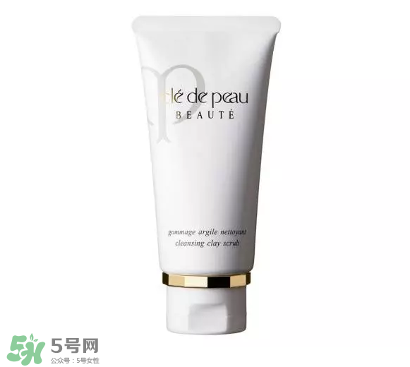 cpb適合什么膚質(zhì)？cpb適合敏感肌嗎？