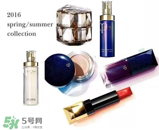 cpb和后哪個好用？cpb和whoo后哪個檔次高？