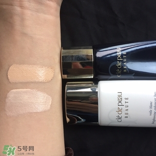 cpb適合干性肌膚嗎？cpb適合油皮嗎？