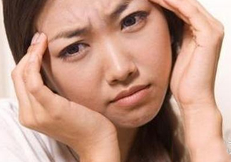 長斑是什么原因引起的？祛斑效果最好的方法