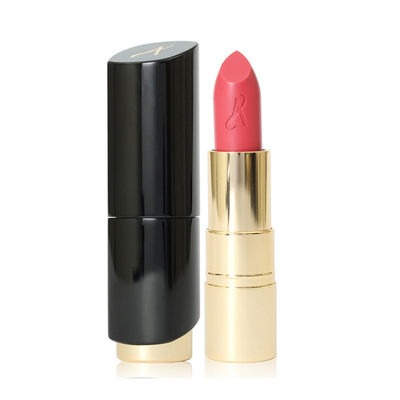 平價(jià)又好用的口紅 什么品牌口紅好并且滋潤(rùn) 平價(jià)又好用的口紅 什么品牌口紅好并且滋潤(rùn)