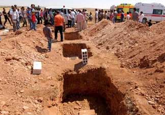 清明節(jié)能下葬嗎？2017年清明節(jié)前下葬吉日