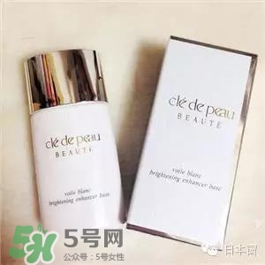 cpb是哪個(gè)國(guó)家的牌子？cpb是什么檔次？