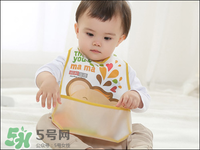 bumkins圍兜怎么樣 bumkins甜馨同款圍兜 bumkins圍兜怎么樣 bumkins甜馨同款圍兜