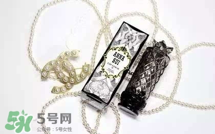 粉色口紅哪個(gè)牌子好？粉色口紅推薦