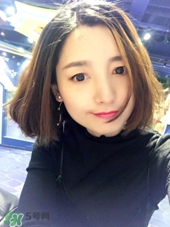 雅詩(shī)蘭黛口紅怎么打開(kāi)?雅詩(shī)蘭黛口紅打不開(kāi)怎么辦?