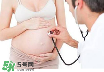 保胎期間可以洗澡嗎？臥床保胎可以洗澡嗎？