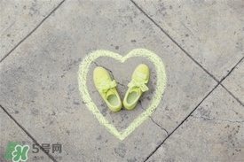 puma蝴蝶結有幾種顏色？彪馬蝴蝶結系列有哪幾款顏色？