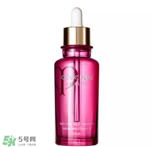 cpb適合什么膚質(zhì)？cpb適合敏感肌嗎？