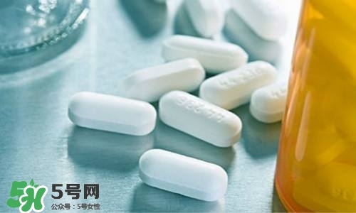 臉色發(fā)黑是什么原因？臉色發(fā)黑發(fā)暗怎么調(diào)理