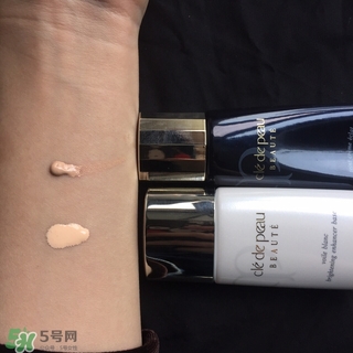 cpb適合干性肌膚嗎？cpb適合油皮嗎？