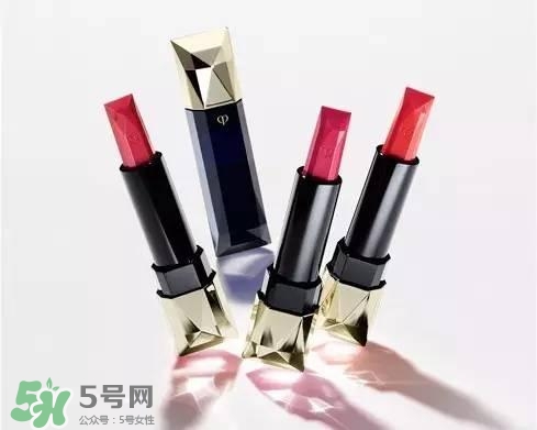 cpb和tf口紅哪個(gè)好？cpb口紅和tf口紅對(duì)比