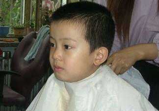 春分可以理發(fā)嗎？春分理發(fā)好嗎？