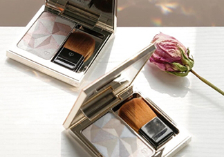 cpb和雪花秀哪個好？cpb和雪花秀哪個貴檔次高？