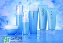 歐詩漫和韓束哪個(gè)好？歐詩漫和韓束對(duì)比