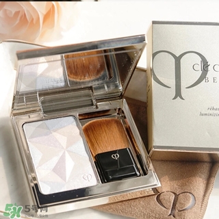 cpb和后哪個好用？cpb和whoo后哪個檔次高？