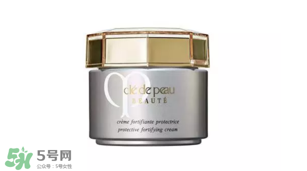 cpb適合什么膚質(zhì)？cpb適合敏感肌嗎？