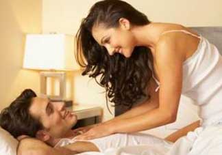 清明節(jié)能同房嗎？清明節(jié)夫妻不能同房嗎？