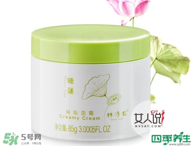 林清軒適合什么年齡？林清軒適合什么年齡段