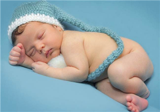 喝中藥保胎一般要多久 中藥保胎對胎兒有影響嗎？