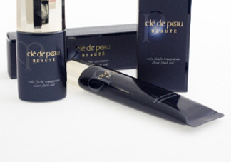 cpb和pola哪個(gè)好？cpb和pola哪個(gè)檔次高？