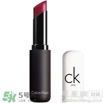 粉色口紅哪個(gè)牌子好？粉色口紅推薦