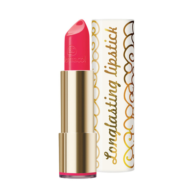 平價(jià)又好用的口紅 什么品牌口紅好并且滋潤(rùn) 平價(jià)又好用的口紅 什么品牌口紅好并且滋潤(rùn)