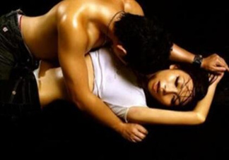 男人的精子對(duì)女人有啥好處？吃精液會(huì)不會(huì)懷孕？