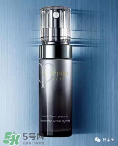 cpb是哪個(gè)國(guó)家的牌子？cpb是什么檔次？