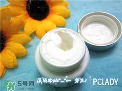 花皙蔻適合什么膚質(zhì)？花皙蔻適合敏感肌嗎？