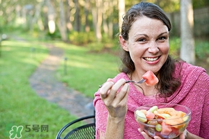 懷孕營(yíng)養(yǎng)餐怎么做 懷孕營(yíng)養(yǎng)食譜大全 懷孕營(yíng)養(yǎng)餐怎么做 懷孕營(yíng)養(yǎng)食譜大全