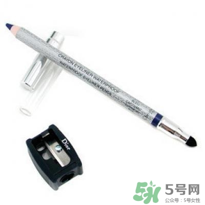 2017眼線筆哪個(gè)牌子好？2017眼線筆推薦