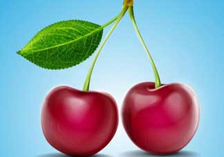 櫻桃怎么保存才新鮮？櫻桃怎么保存時(shí)間長(zhǎng)？