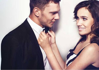 如何與妹子調(diào)情？如何調(diào)情妹子才開心