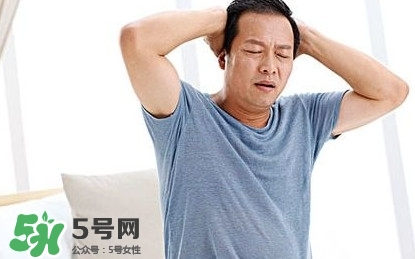 血管性頭痛是怎么引起的？血管性頭痛的癥狀