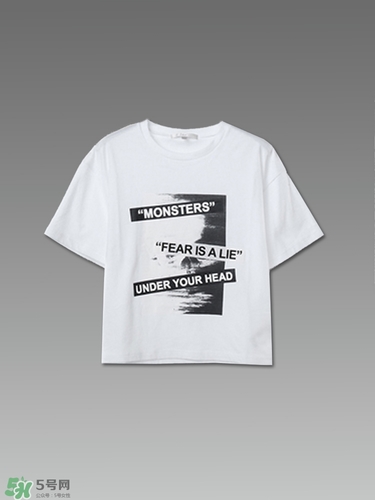 5cm牌子衣服貴嗎 5cm衣服價(jià)位大概多少 5cm牌子衣服貴嗎 5cm衣服價(jià)位大概多少