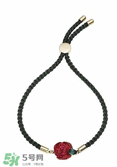 施華洛世奇美女與野獸多少錢？施華洛世奇美女與野獸價(jià)格