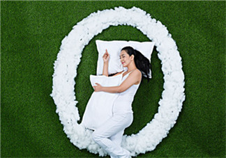 孕婦睡覺姿勢(shì)會(huì)影響胎兒嗎 孕婦怎么睡覺姿勢(shì)最好