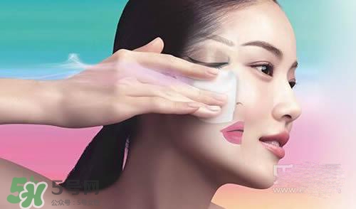 卸妝膏乳化是什么意思？卸妝膏怎么乳化