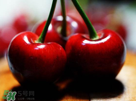 櫻桃怎么保存才新鮮？櫻桃怎么保存時間長？